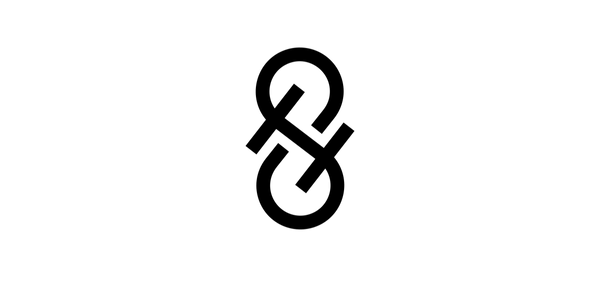 SculptHER logo